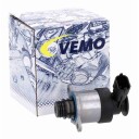 Styreventil, drivstoffmengde (Common-Rail-system) VEMO V25-11-0003