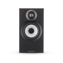 Bowers & Wilkins 607 S3 Sort