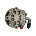 Servopumpe SPIDAN 54964