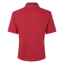 Versace Dame Topper Rød L,