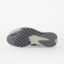 Adidas Performance Adizero Evo Sl Atr M   Grey   44