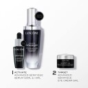 Lancôme Advanced Génifique Holiday Set 2024 3pcs
