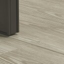 List 5-I-1 Pergo til Vinylgulv Grey Chalet Pine (40055)