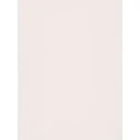 Fabiana Filippi Dame Accessories Rosa ONE SIZE,