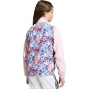 Adidas Originals Track Top Pink 164