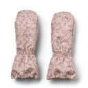 Wheat Rose Dust Flowers Votter Monta L/3 5 år