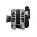 Dynamo BV PSH 455.534.215.010