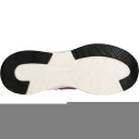Endurance Badio StepGo Sneakers Dame Rød 39