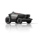 Roborock Rockmow Z120 AWD LiDAR robotgressklipper   opptil 2000 m2