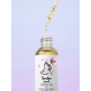 YOPE Intimate Care Regenerating Oil 50 ml
