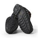 Vernesko Gesto Balder S3 (124711)