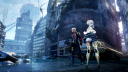 Code Vein II PS5