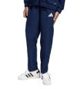 Adidas Performance Ent26 Pre Pnt Y Navy 140