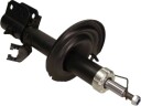 MAXGEAR 11 0702 Støtdemper