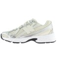 New Balance Sko   740   Turtledue/Lin   New Balance   38,5   Sko Beige Hvit