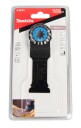 Makita B 66357 Sagblad Multikutter 32mm