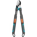 Gardena TeleCut Pro S beskjærer