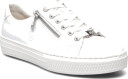 Rieker L59L1 83   White   36
