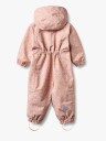 Wheat Olly Skalldress Rose Sorbet Flowers 92