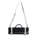 Dolce & Gabbana Dame Vesker Blå ONE SIZE,