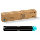 Xerox 006R01460 Tonerkassett cyan 15.000 sider