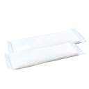 Flow Cooling Pads for Postpartum Care 2pcs