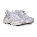 Balenciaga Dame Sko Flerfarget 40 EU,