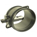Luftmengdemåler METZGER 0890314