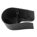 Deksel viskerarm Professional Parts 81433325