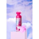 YUGOU Get Out Foam Drain Cleaner 450 ml