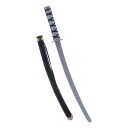 Catsson Samuraisverd PK04165