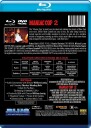 Maniac Cop 2