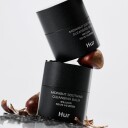 House of Hur Midnight Soothing Cleansing Balm 50 ml