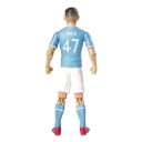 Northix Foden Fotballfigur 20 cm