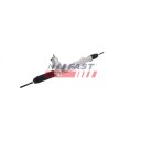 Tannstang FAST FT02036