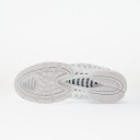Joggesko adidas Climacool 2 Ftwr White/ Ftwr White/ Silver Met. EUR 47 1/3