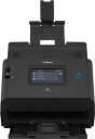 Canon imageFORMULA DR S350NW dokumentskanner LAN