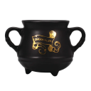 Harry Potter Kopp Leaky Cauldron