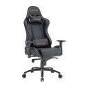 Cepter Rogue gaming chair black