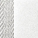 Duro Veggfornyer Easy Cover 1x10 M