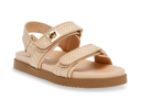 Steve Madden Mona Sandal