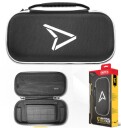 STEELPLAY - Universal Carry & Protect Case (SWITCH, SWITCH LITE, SWITCH OLED)