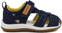 Kavat Tobo TX Sandaler Navy 32