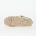 UGG W Lo Lowmel - White - 37.5