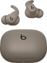 Apple Powerbeats Fit Gravel Grey