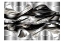 Fototapet Platinum Tåke 100x70 - Artgeist sp. z o. o.