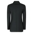 Victoria Beckham Dame Jakker Svart XS,