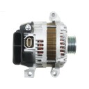 Dynamo AS-PL A5213
