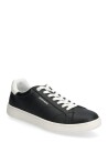 Björn Borg Deuce Black 41