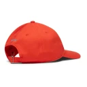 Autry Herre Accessories Rød ONE SIZE,
